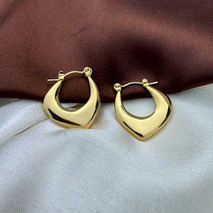 Dainty Earings