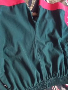 ADIDAS -M SIZE - shorts
