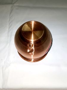 Water Kalesh For Sale