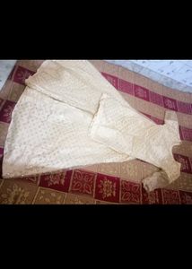 Kurta Pant Sets 4 ( Sing 399)