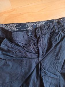 Girl&#39; Short Pant
