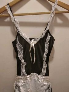 Beautiful Imported Top