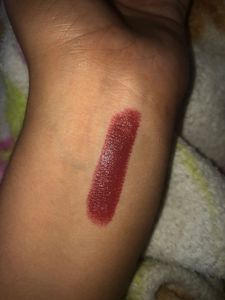 Lipstick Combo