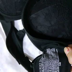 Victorias Secret Bra