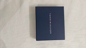 Tommy Hilfiger Wallet