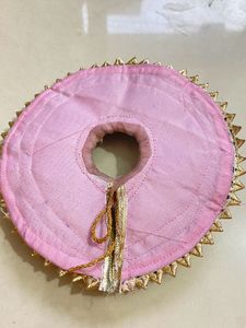Laddu Gopal Dress