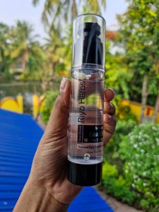 Riyo Herbs 98% Snail Mucin