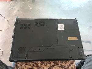 Lenovo 15 Inch