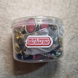 🎁Mystery Jewellery Box