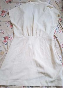CUTE DRESS
