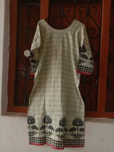 Donation women clothes