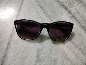 Sunglasses Women