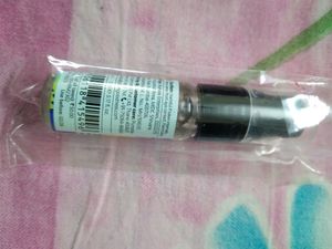 Plum Body Mist