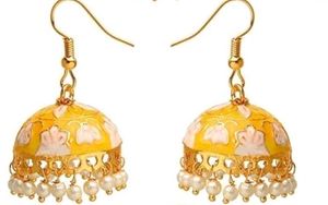Earring For Women And Girls