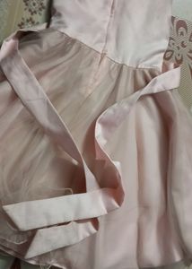 Cute Korean Dress🩷