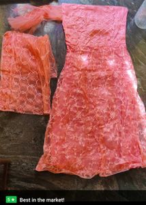 New Party Suit For Women