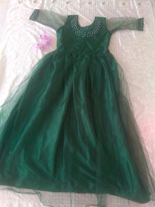New Kurthi