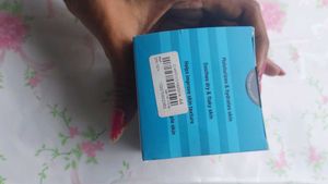 Chemist At Play HYDRATING FACE MOISTURIZER