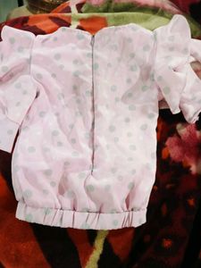 Baby Cloth