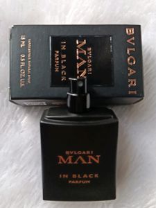 Bvlgari Men 💕♥️