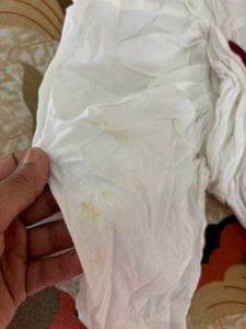 Dhoti For Kids