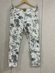 Vero Moda Pants