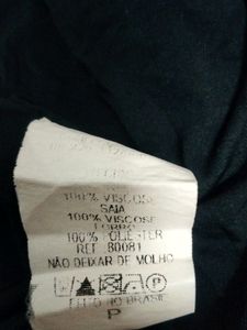 🥰😍🔖 Branded Dress