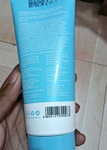 Dot &amp; Key Barrier Repair Moisturizer