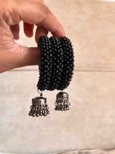 Kids Bracelet