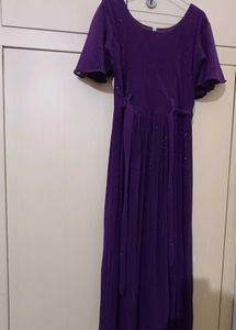 Dress For Women