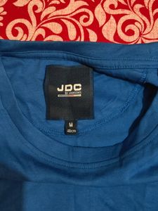 SSS Men&#39;s Clothing