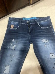 G-Star Raw