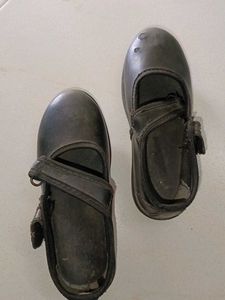 School Shoes