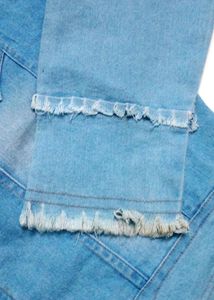 Denim Jacket 🧥 For Girls