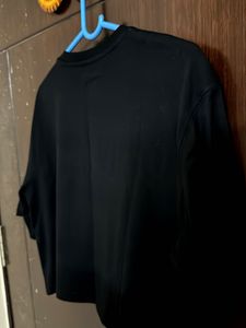 Powerpuff Girls Tee