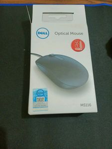 Make Your Offer In Cash