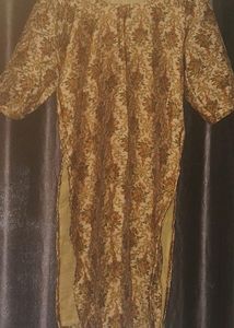 XXL(size) DRESS