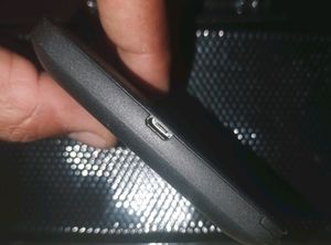 Vodafone Idea Hotspot