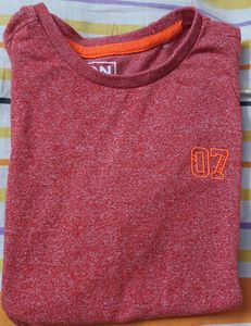 DNMX Tshirt For Boys