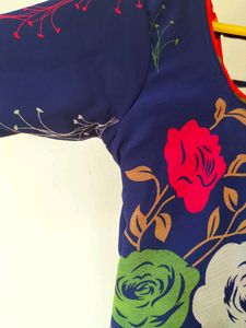 Kurtha