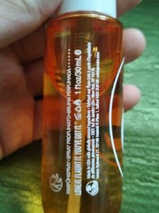 Sol De Janeiro Perfume Mist 62✨
