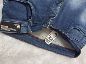 Jeans 👖
