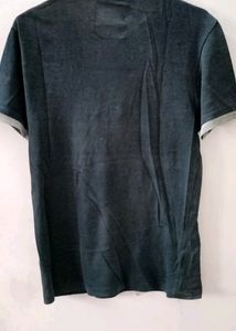 Boys T-shirt