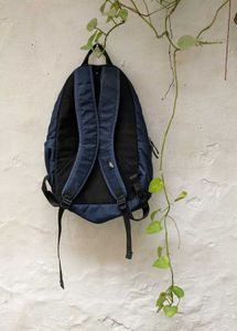 Nike ELMNTL Everyday Backpack
