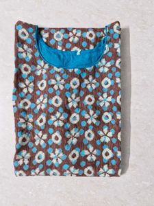 Kurti