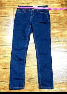 Girls  Combo Of Two Size28 It&#39;s New
