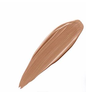 OnColour power Up Foundation