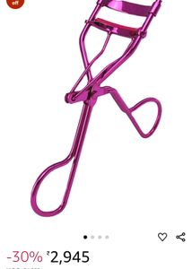 NILSTOREY Eyelash Curler