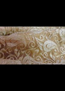 Ethnic Wear For Girls