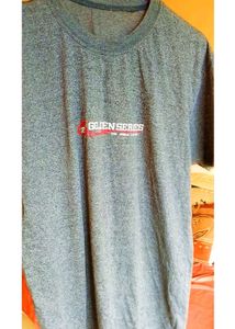 T-shirt For Men🤩👕